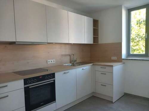 Foto - Wohnung zum Mieten in München 3.730,00 € 130.92 m²