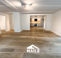 Wohnung zum Mieten in Stuttgart 1.290,00 € 78 m²