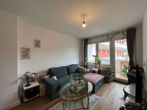 Foto - Wohnung zum Mieten in Aachen 1.015,00 € 75 m²