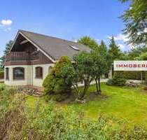 Haus zum Kaufen in Schönefeld 750.000,00 € 165 m²