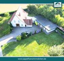 Haus zum Kaufen in Bad Essen 250.000,00 € 185.04 m²