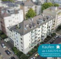 Wohnung zum Kaufen in Frankfurt am Main 495.000,00 € 73 m²