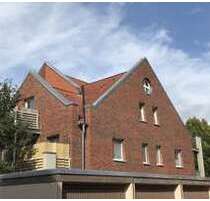 Wohnung zum Kaufen in Münster 210.000,00 € 64 m²