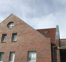 Foto - Wohnung zum Kaufen in Münster 210.000,00 € 64 m²