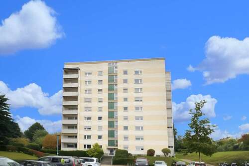 Foto - Wohnung zum Kaufen in Waldbronn 199.000,00 € 87.58 m²