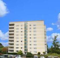 Wohnung zum Kaufen in Waldbronn 199.000,00 € 87.58 m²