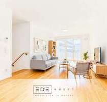 Wohnung zum Kaufen in München 997.400,00 € 106 m²