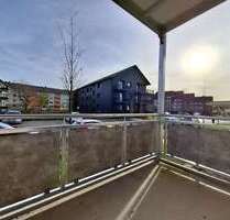 Wohnung zum Mieten in Minden 399,00 € 28 m²