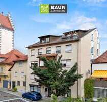 Büro in Bad Waldsee 219.000,00 € 113.8 m²