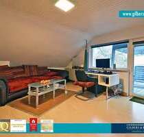 Wohnung zum Kaufen in Trier 259.000,00 € 89.68 m²