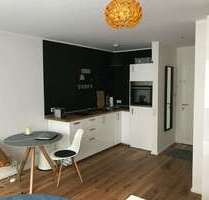 Wohnen auf Zeit in Köln 1.250,00 €