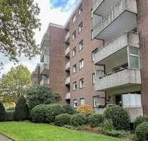 Wohnung zum Kaufen in Osnabrück 225.000,00 € 85.69 m²