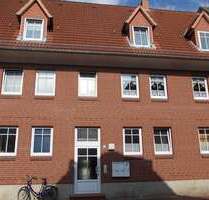 Wohnung zum Mieten in Rendsburg 360,04 € 51.07 m²