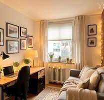 Wohnung zum Kaufen in Erlangen 240.000,00 € 62 m²