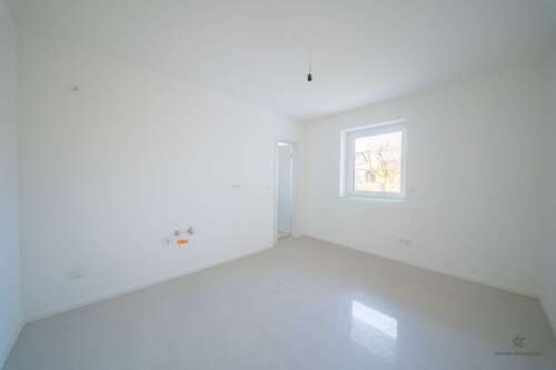 Foto - Wohnung zum Kaufen in Bad Mergentheim 62.000,00 € 15 m²