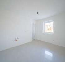 Wohnung zum Kaufen in Bad Mergentheim 62.000,00 € 15 m²