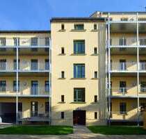 Wohnung zum Kaufen in Leipzig 350.000,00 € 100 m²