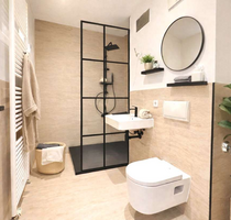 Wohnung zum Mieten in Chemnitz 450,00 € 48 m²