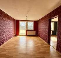 Wohnung zum Mieten in Plauen 242,37 € 46.52 m²