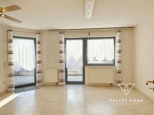 Foto - Haus zum Kaufen in Kissing 490.000,00 € 142.96 m²