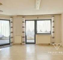 Haus zum Kaufen in Kissing 490.000,00 € 142.96 m²