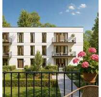 Wohnung zum Kaufen in Berlin 525.000,00 € 60 m²