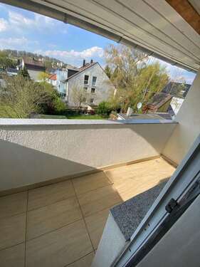 Foto - Wohnung zum Mieten in Schwerte 595,00 € 65 m²