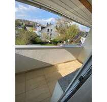 Wohnung zum Mieten in Schwerte 595,00 € 65 m²