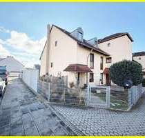 Wohnung zum Kaufen in Nürnberg 415.000,00 € 93 m²