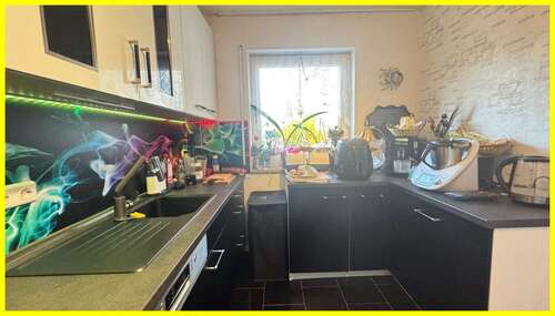 Foto - Wohnung zum Kaufen in Nürnberg 415.000,00 € 93 m²