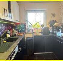 Wohnung zum Kaufen in Nürnberg 415.000,00 € 93 m²