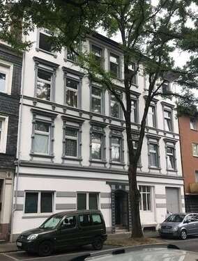 Foto - Wohnung zum Mieten in Wuppertal 600,00 € 67 m²