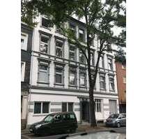 Wohnung zum Mieten in Wuppertal 600,00 € 67 m²