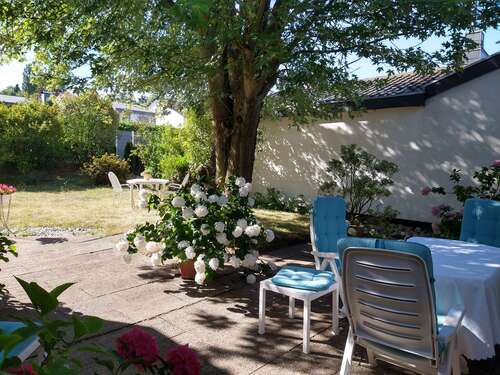 Foto - Haus zum Kaufen in Riegelsberg 425.000,00 € 227 m²