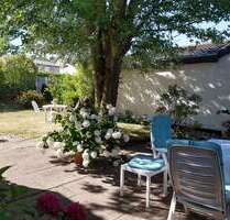 Haus zum Kaufen in Riegelsberg 425.000,00 € 227 m²