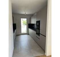 Wohnung zum Mieten in Augsburg 1.634,00 € 97.55 m² Wohnung zum Mieten in Augsburg 1.634,00 € 97.55 m²