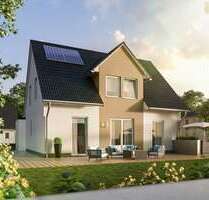 Haus zum Kaufen in Lappersdorf 858.140,00 € 135 m²