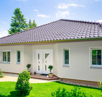 Haus zum Kaufen in Altlandsberg 497.000,00 € 107 m²