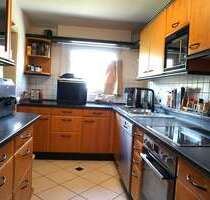 Wohnung zum Kaufen in Mötzingen 325.000,00 € 101 m²