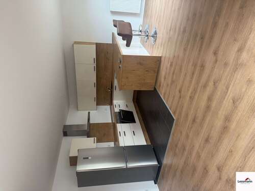 Foto - Haus zum Mieten in Feucht 1.500,00 € 152.91 m²