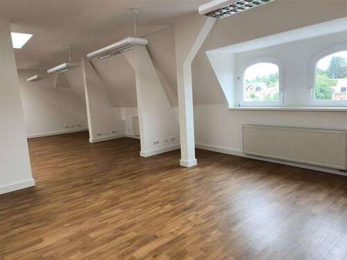Foto - Büro in Grimma 1.699,00 € 200 m²