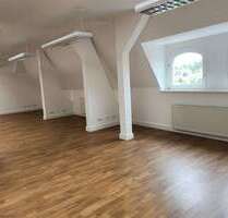 Büro in Grimma 1.699,00 € 200 m²
