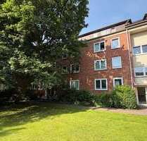 Wohnung zum Kaufen in Hamburg 219.000,00 € 63.65 m²