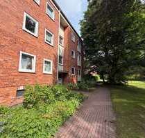 Wohnung zum Kaufen in Hamburg 219.000,00 € 63.65 m²