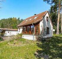 Haus zum Kaufen in Dobbertin 219.000,00 € 80.04 m²