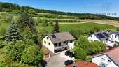 Haus zum Kaufen in Riedlingen Pflummern 429.000,00 € 232 m² - Riedlingen / Pflummern