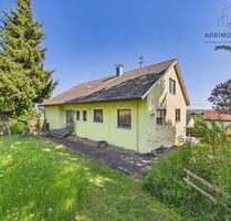Haus zum Kaufen in Riedlingen Pflummern 429.000,00 € 232 m² - Riedlingen / Pflummern