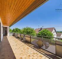 Haus zum Kaufen in Riedlingen Pflummern 429.000,00 € 232 m² - Riedlingen / Pflummern