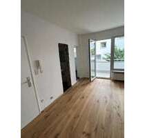 Wohnung zum Mieten in Düsseldorf 430,00 € 33 m²