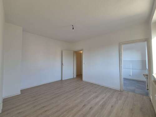 Foto - Wohnung zum Kaufen in Berlin 199.000,00 € 38.56 m²